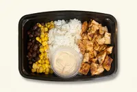 Chicken Chipotle Bowl – Image 1