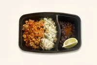 Chicken Enchilada Bowl – Image 1