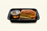 French Toast Sliders – Image 1