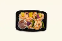 Hawaiian Shrimp Skewers – Image 1