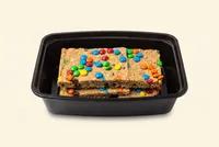 Protein Monster Cookie Bars – Image 1
