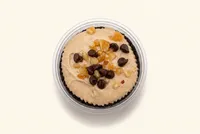 Protein Peanut Butter Cheesecake Bites – Image 1