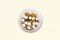 Protein Smores Bowl – Image 1