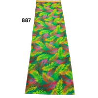 DS - 17 – Image 1