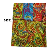 DS - 2 – Image 1