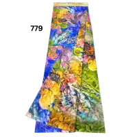 DS - 11 – Image 1
