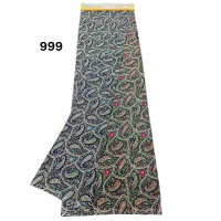 DS - 12 – Image 1
