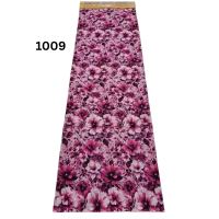 DS - 15 – Image 1