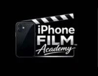 Film Academy Course fee -  – Image 2