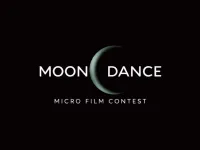 Moon Dance – Image 1