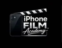 Film Academy Course fee -  – Image 1