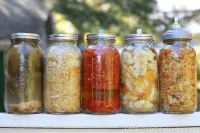 Fermentation 101 Demonstration — September 12, 2026 – Image 1