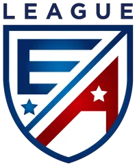 EA Nationals Single Player Hotel Fee – Image 1