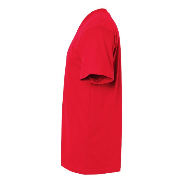 BTX SC Shirt – Image 4