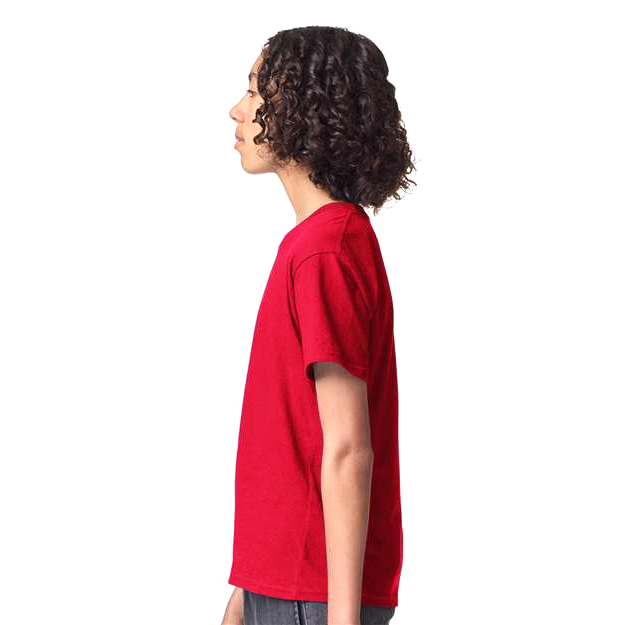 BTX SC Youth Shirt – Image 4