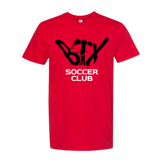 BTX SC Shirt – Image 2