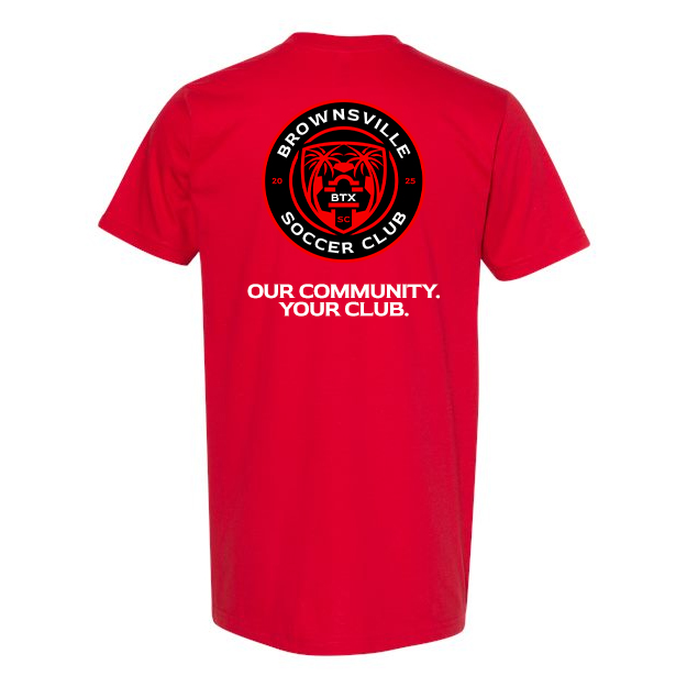 BTX SC Shirt – Image 3