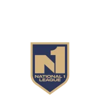 2026-2027 N1 League Player Fee (2nd Payment 8/31/2026) – Image 1