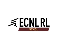 2026-2027 ECNLRL League Player Fee (1st Payment 7/15/2026) – Image 1