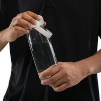 Rider Nation Flip straw water bottle – Image 3