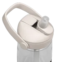 Rider Nation Flip straw water bottle – Image 2