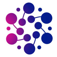 1stContact.ai Pro Plan, with a 3 week trial – Image 1