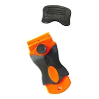 Triumph Razor scraper – Image 2