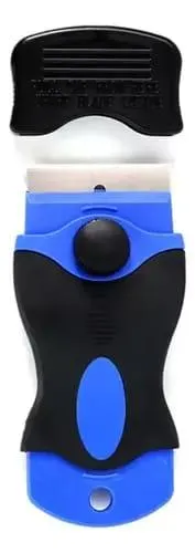 Triumph Razor scraper – Image 3