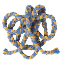 Absorbent cord for window tinting – Image 2
