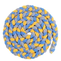 Absorbent cord for window tinting – Image 1