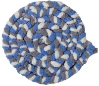 MAX Soak glass tinting strings. – Bild 1