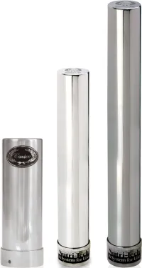 Ultra Tech Point of Use – Image 1