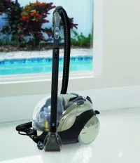 The Ultra – Tech Clean Machine does the following & much more – Image 1