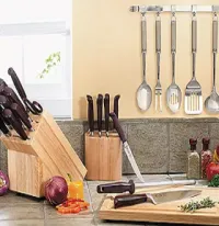 11 Peace Homemaker Set – Image 1