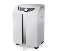 Nutri-Tech Deluxe Air Purifier – Image 1