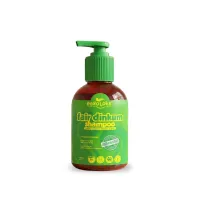 Fair Dinkum Shampoo – Image 1
