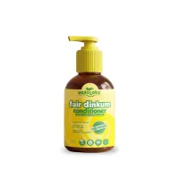 Fair Dinkum Conditioner – Image 1