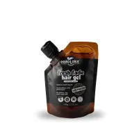 Fresh Fade Hair Gel - Masculine Hold – Image 1