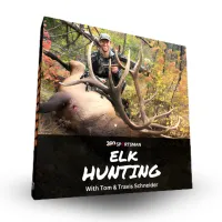 Stuck N The Rut Collection (44,850 ENTRIES)  – Image 4