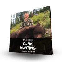 Stuck N The Rut Collection (44,850 ENTRIES)  – Image 7