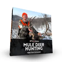 Stuck N The Rut Collection (44,850 ENTRIES)  – Image 5