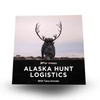 Stuck N The Rut Collection (44,850 ENTRIES)  – Image 8