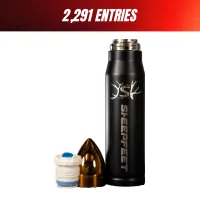 Bullet Thermos (2,291 ENTRIES) – Image 2