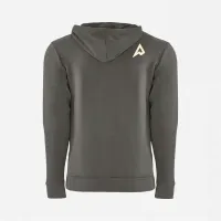 Midweight Hoodie (3,804 ENTRIES) – Image 2
