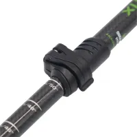 PEAX Backcountry Elite (EVA) Trekking Poles (9,327 ENTRIES) – Image 4