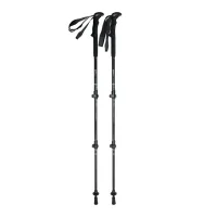 PEAX Backcountry Elite (EVA) Trekking Poles (9,327 ENTRIES) – Image 2