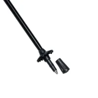 PEAX Backcountry Elite (EVA) Trekking Poles (9,327 ENTRIES) – Image 3