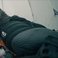 PEAX Solace 15 Degree Sleeping Bag (35,750 ENTRIES) – Image 3