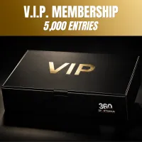 VIP Membership – Image 1