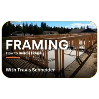 Framing with Travis Schneider – Image 1
